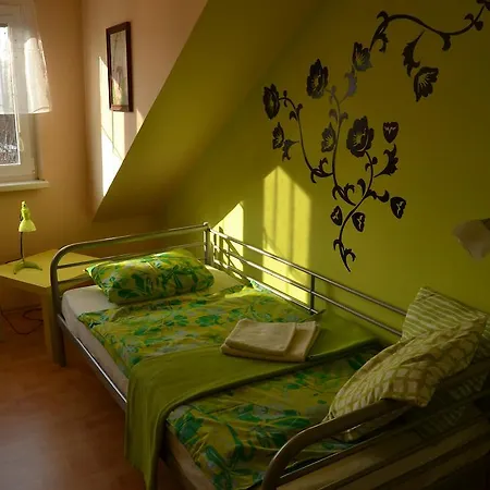 Divoka Sarka