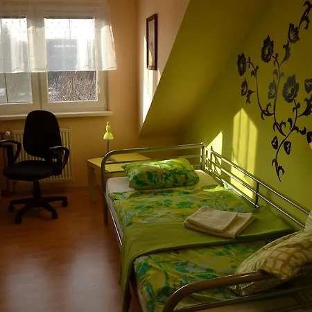 Divoka Sarka Praga